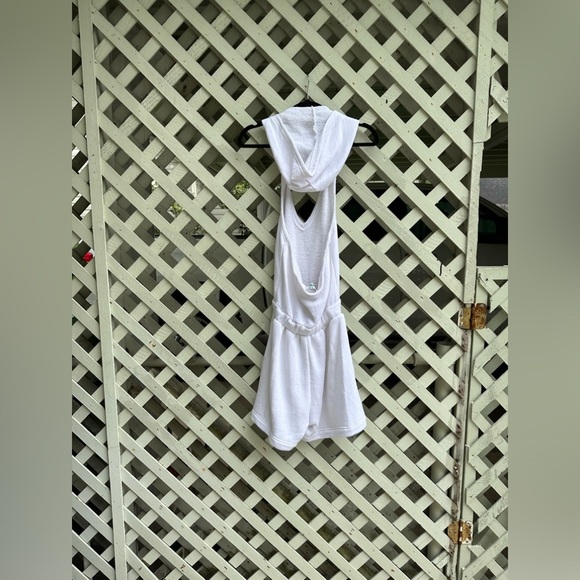 ❤️Free People Oliver Romper - Picture 6 of 6